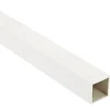 combitech Quadratrohr 2,95 x 100 cm