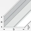 combitech Winkel