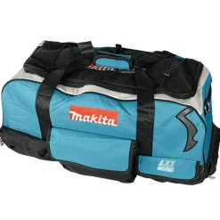 Combo Kit Akku-Schlagbohrschrauber & Winkelschleifer 'DLX5067TX1' 6-teilig inklusive 2 Akkus und Ladegerät