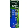 CO2-Mehrweg-Vorratsflasche 'Proflora' 500 g