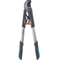 Comfort Ratschenastschere "Smart Cut" 59 cm