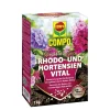 COMPO Vital® für Hortensien & Rhododendren 1 kg