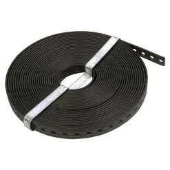 Connex Holzverbinder-Montageband 1,8 cm