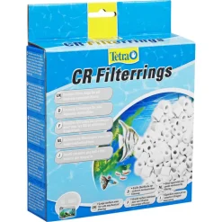 CR Filterringe 800 ml