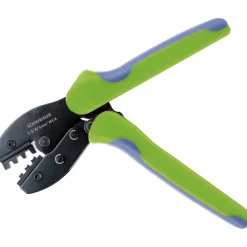 Crimpzange MC4 220 mm