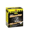 Cumarax Wühlmaus Stopp 200 g