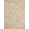 CV Bodenbelag 'Enea' Uni hellbeige 2 m