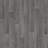 CV Bodenbelag 'Hanoi' Meterware Stabparkett anthrazit Breite 3 m