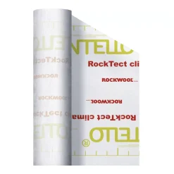 Dampfbremse 'RockTect Intello® climate Plus' 50 x 1,5 m