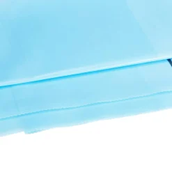Dampfbremsfolie blau 4 x 12,5 m
