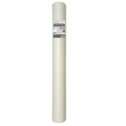 Dampfbremsfolie 4 x 25 m 125 g/m²