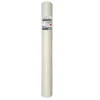 Dampfbremsfolie 2 x 25 m 125 g/m²