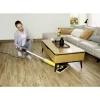 Dampfmopp 'SC 2 Upright EasyFix' 1600 W