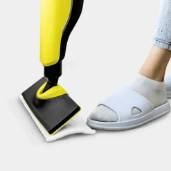 Dampfmopp 'SC 2 Upright EasyFix' 1600 W