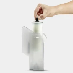 Dampfmopp 'SC 2 Upright EasyFix' 1600 W