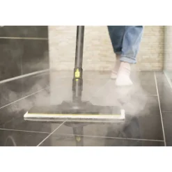 Dampfreiniger 'SC 2 EasyFix' 1500 W