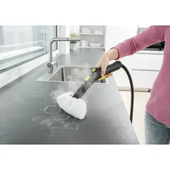 Dampfreiniger 'SC 2 EasyFix'