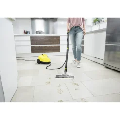 Dampfreiniger 'SC 2 EasyFix'