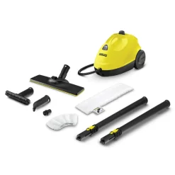 Dampfreiniger 'SC 2 EasyFix'
