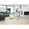 Dampfreiniger 'SC 3 EasyFix'