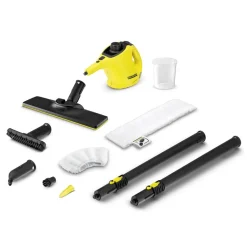 Dampfreiniger 'SC 1 EasyFix'