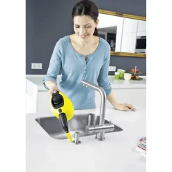 Dampfreiniger 'SC 1 EasyFix'