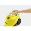 Dampfreiniger 'SC 3 EasyFix' 1900 W