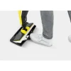 Dampfreiniger 'SC 3 Upright EasyFix'