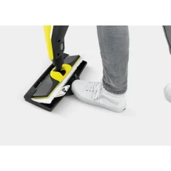 Dampfreiniger 'SC 3 Upright EasyFix'