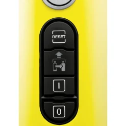 Dampfreiniger 'SC 3 Upright EasyFix'