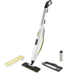 Dampfreiniger 'SC 3 Upright' 1600 W