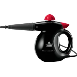Dampfreiniger 'SteamShot Professional' 1050 W