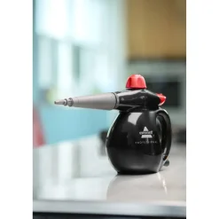 Dampfreiniger 'SteamShot Professional' 1050 W