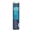 Dauerelastische Kleb- und Dichtmasse 'Uniflex Marine' weiß 310 ml
