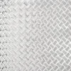 D-c-fix Klebefolie „Riffelblech“ silbern 150 x 45 cm