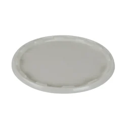 Deckel für Tapeziereimer