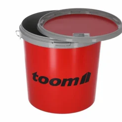 Deckel passen zu toom-Eimer