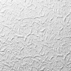 Deckenplatten "Paris" weiß 2 m²