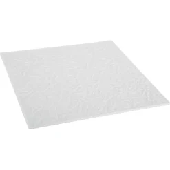 Deckenplatten 