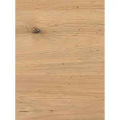 Dekorpaneel 'DecoWall DO009' Esbjerg Rüster 1250 mm x 660 mm