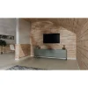 Dekorpaneel 'DecoWall DO007' Laxfield Eiche 1250 mm x 660 mm