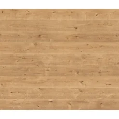 Dekorpaneel 'DecoWall DO008' Loveland Eiche 1250 mm x 660 mm