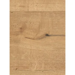 Dekorpaneel 'DecoWall DO008' Loveland Eiche 1250 mm x 660 mm