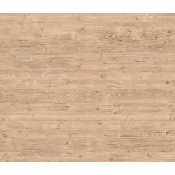 Dekorpaneel 'DecoWall DO006' Namur Fichte hell 1250 mm x 660 mm