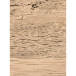 Dekorpaneel 'DecoWall DO006' Namur Fichte hell 1250 mm x 660 mm
