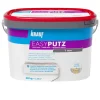Dekorputz 'Easyputz' fein 1,0 mm 20 kg