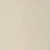 Dekosand beige 550 ml