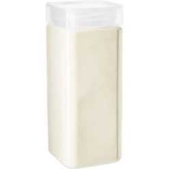 Dekosand beige 550 ml