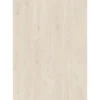 Designboden 'Aquadura' EDF194 Camden Eiche weiss 7,5 mm