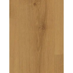 Designboden 'Aquadura' EDF103 Meran Eiche 7,5 mm